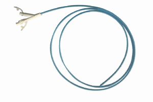 Jejunal Feeding Tube