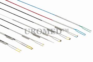 TURP Loops Electrodes