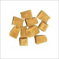 Sugarcane Jaggery