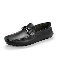 Mens Stylish Loafer