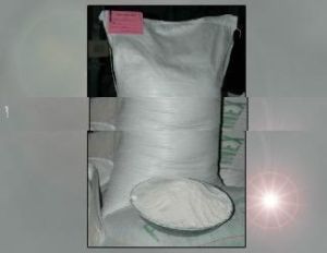 alumina castables