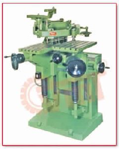 Dimensional Pantograph Engraving Machine