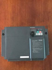 Mitsubishi Inverter