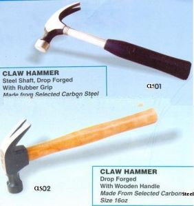 Hammer