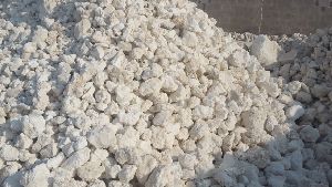 Civil Engineering Grade Bentonite Powder