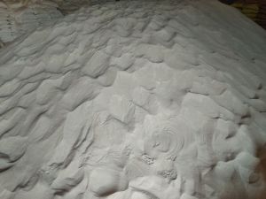 Wine Purification Grade Bentonite Powder