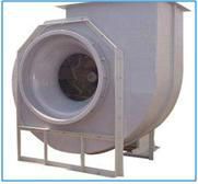 Frp Blower