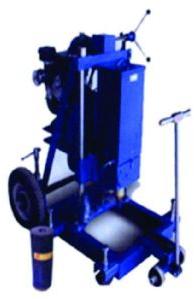 Core Drilling Machine