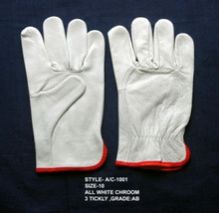 driver glove