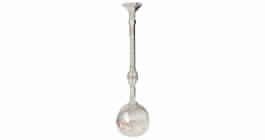 LE Chatelier Flask