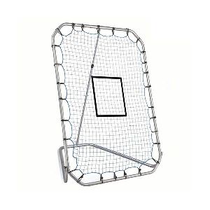 BALL REBOUNDER