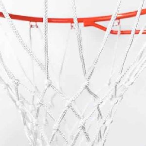 BASKET BALL NET