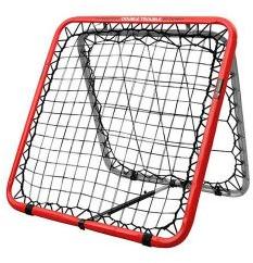 CATCHNET REBOUNDER