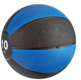 ORION MEDICINE BALL