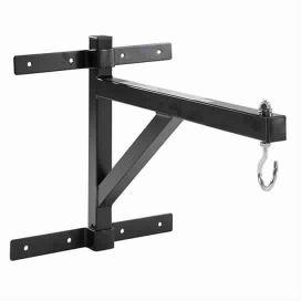 PUNCH BAG WALL BRACKET