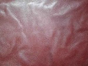 Genuine Leather For Upholstery