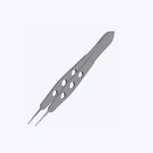 surgical tweezer