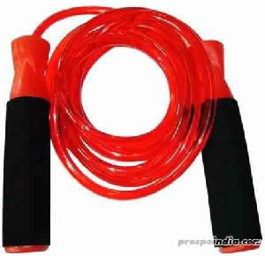 JUMP ROPE PVC