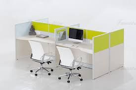 Office Workstation Furniture