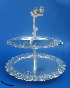 Cake Stand