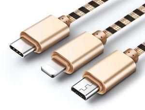 Fast Charging Cable Long