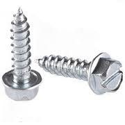 Fasteners