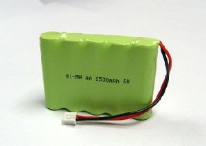 electric vehicle battery