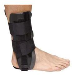 ankle support