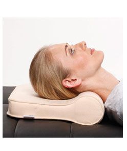 Cervical Pillow