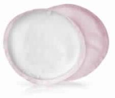 Disposable Breast pad