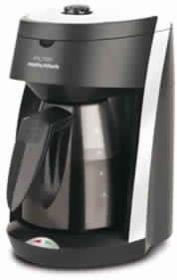 Filter Coffee Maker