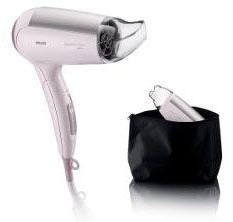 Hair Dryer