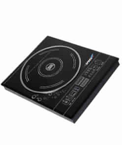 Induction Cooker