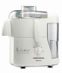 Juice Extractor