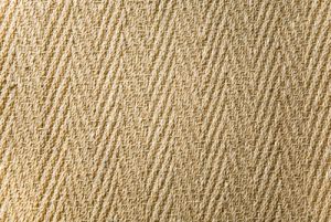 Jute Carpets