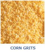 Corn Grits