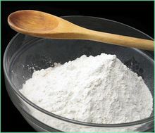 Tapioca Starch