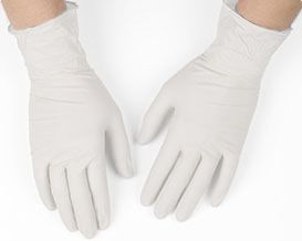 Gloves