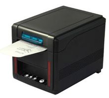 Barcode Printer