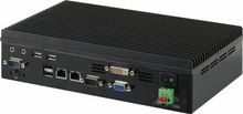 EMBEDDED BOX PCS