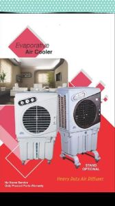 Air Coolers