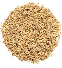 Rice Bran