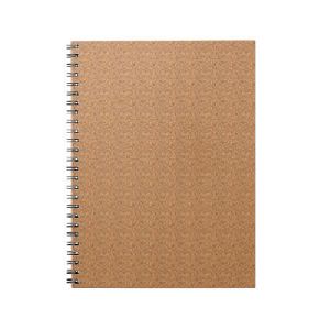 Note Book Board