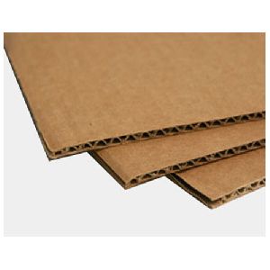 packaging cardboard
