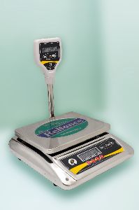 DIGITAL COUNTER SCALE