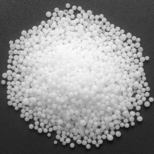 Calcium Nitrate Granules