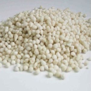 NPK 12.61.00. Fertilizer