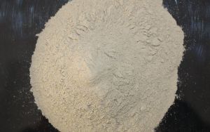 Rock Phosphate Powder