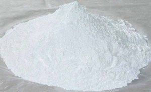 Soapstone Powder