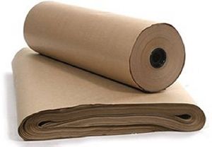 Kraft Paper